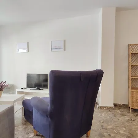 Desconectaengalicia Paseo Silgar, 2 Sanxenxo