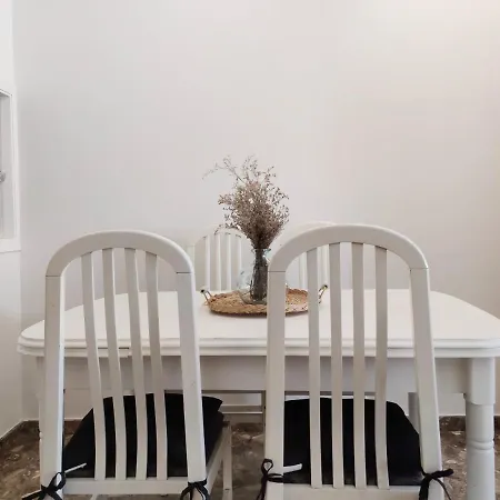 Desconectaengalicia Paseo Silgar, 2 * 桑亨霍