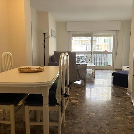 Desconectaengalicia Paseo Silgar, 2