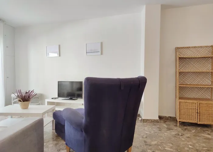 Desconectaengalicia Paseo Silgar, 2 Sanxenxo