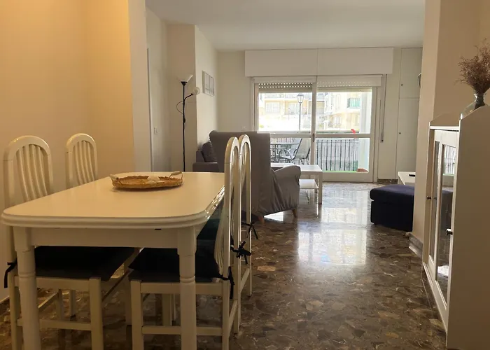 Desconectaengalicia Paseo Silgar, 2