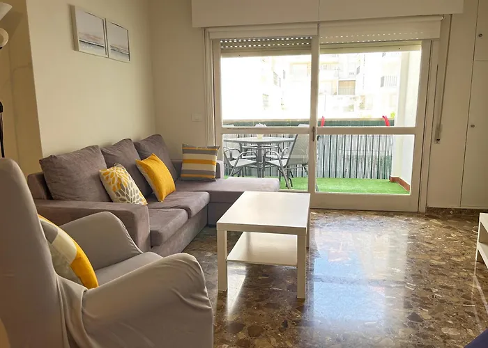 Desconectaengalicia Paseo Silgar, 2